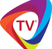 TV logo