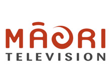 Maori TV