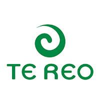 Te Reo TV