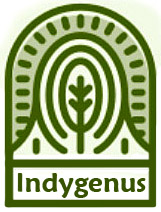 Indygenus Fragrances
